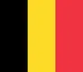 FR (BE) flag