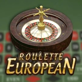 European Roulette (BGaming) – slot by BGAMING, featured at spinanga-kazino.com