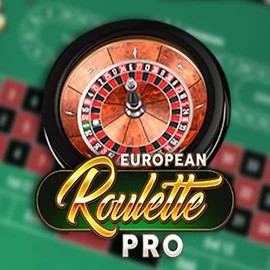 European Roulette Pro – slot by Play’n GO, featured at spinanga-kazino.com