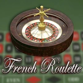 French Roulette (BGaming) – slot by BGAMING, featured at spinanga-kazino.com