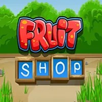 Fruit Shop online slot from NetEnt – play at spinanga-kazino.com