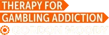 Gambling Therapy PL