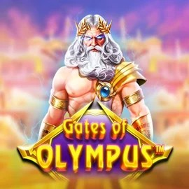 Gates of Olympus online slot from Pragmatic Play – play at spinanga-kazino.com
