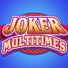 Play the Joker Multitimes slot by iSoftBet on Spinanga Casino