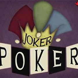 Play Joker Poker - 3 Hands slot by RTG (Reel Time Gaming) on spinanga-kazino.com