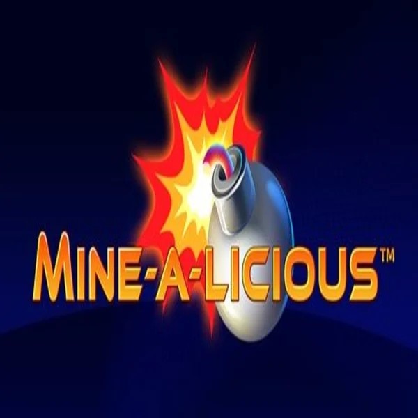 Mine a Licious online slot from Playtech – play at spinanga-kazino.com