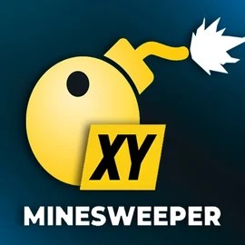 Play Minesweeper XY slot by BGAMING on spinanga-kazino.com
