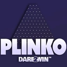 Try Plinko (Hacksaw Gaming) slot by Hacksaw Gaming on spinanga-kazino.com – logo image