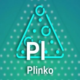 Play Plinko (Spribe) slot by Spribe on spinanga-kazino.com