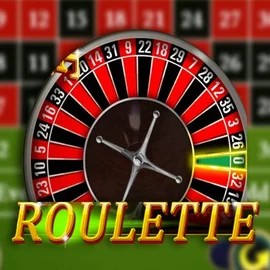 Play Roulette (Pragmatic Play) slot by Pragmatic Play on spinanga-kazino.com