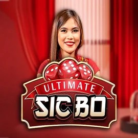 Ultimate Sic Bo – slot by Ezugi, featured at spinanga-kazino.com