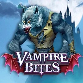 Vampire Bites online slot from Amusnet Interactive – play at spinanga-kazino.com